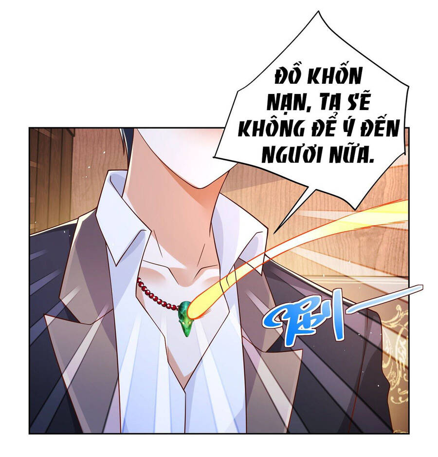 Đại Phản Diện Chapter 16 - Trang 2