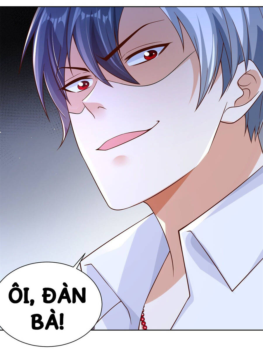 Đại Phản Diện Chapter 16 - Trang 2