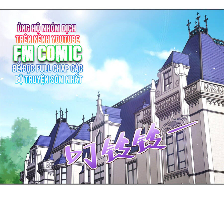 Đại Phản Diện Chapter 16 - Trang 2