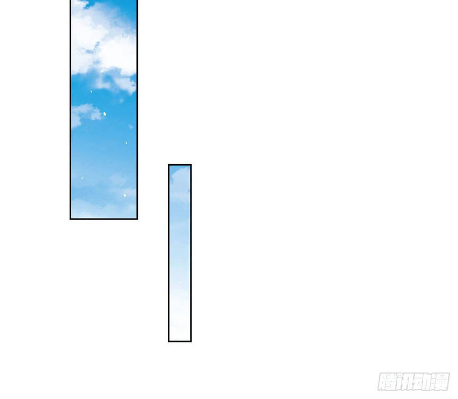 Đại Phản Diện Chapter 16 - Trang 2