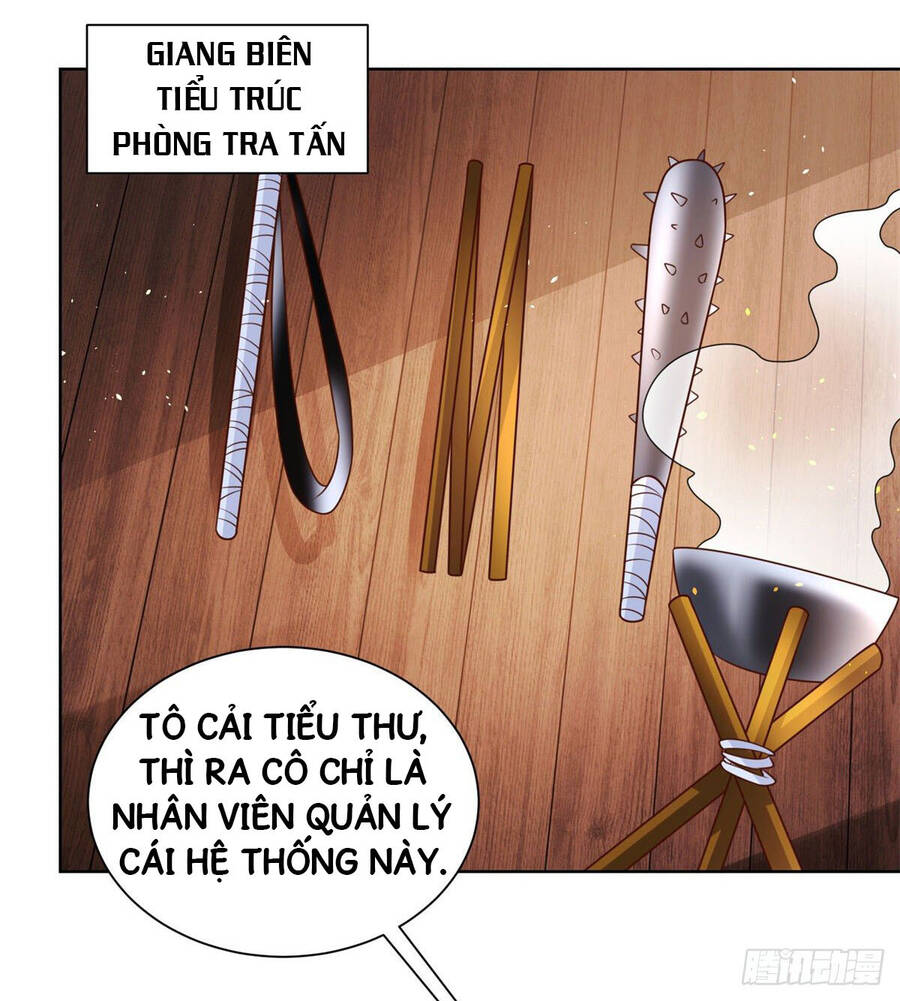 Đại Phản Diện Chapter 16 - Trang 2