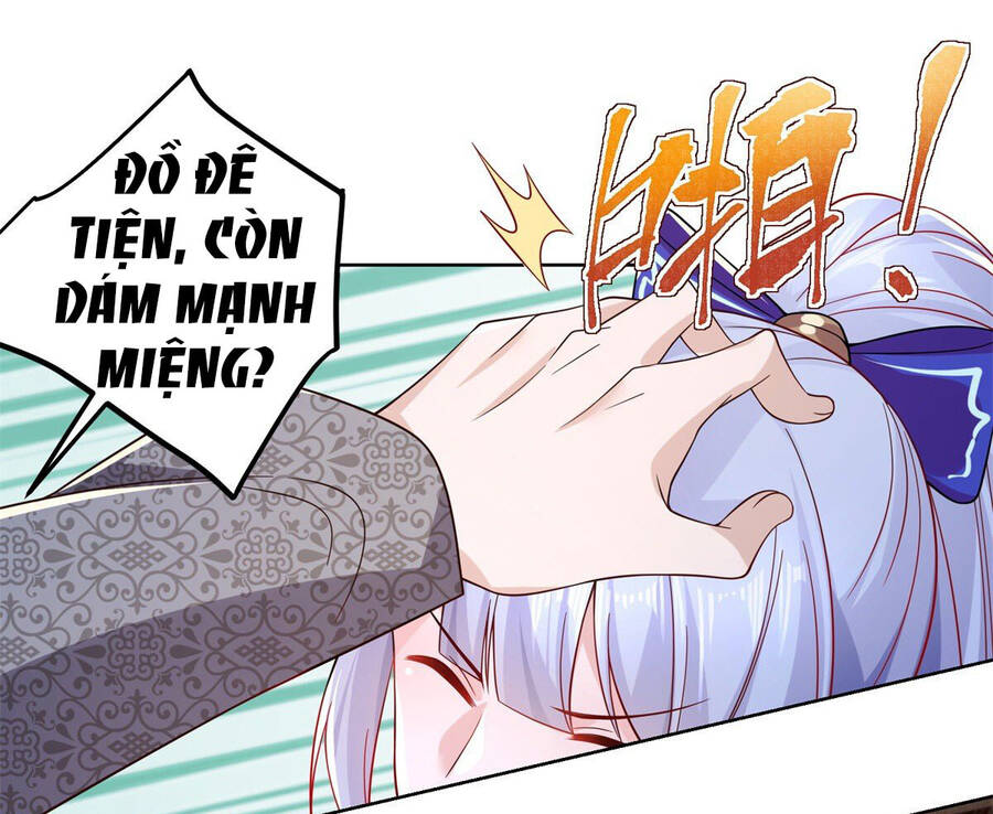 Đại Phản Diện Chapter 16 - Trang 2