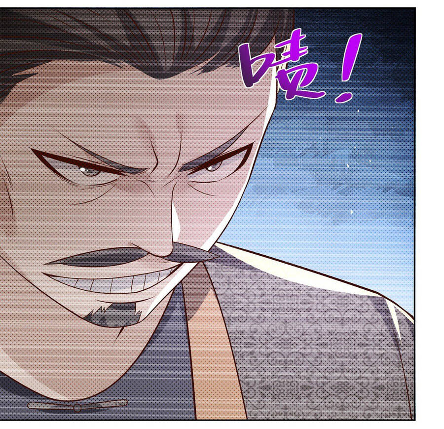 Đại Phản Diện Chapter 16 - Trang 2