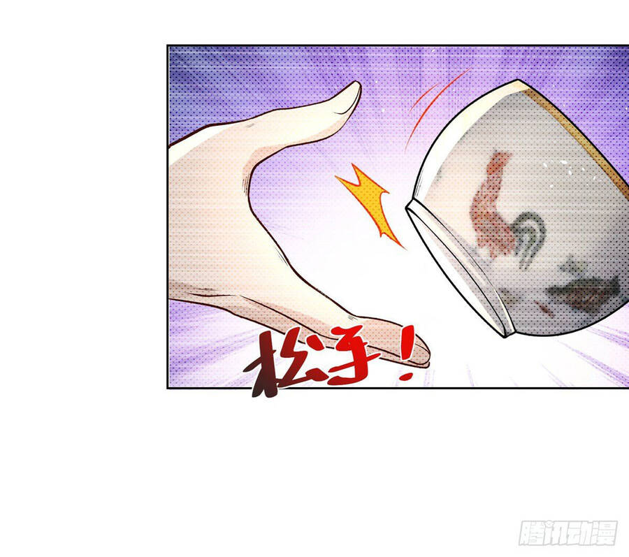 Đại Phản Diện Chapter 16 - Trang 2