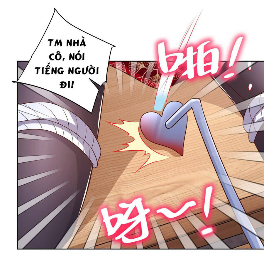 Đại Phản Diện Chapter 16 - Trang 2