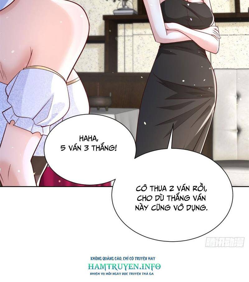 Đại Phản Diện Chapter 161 - Trang 2