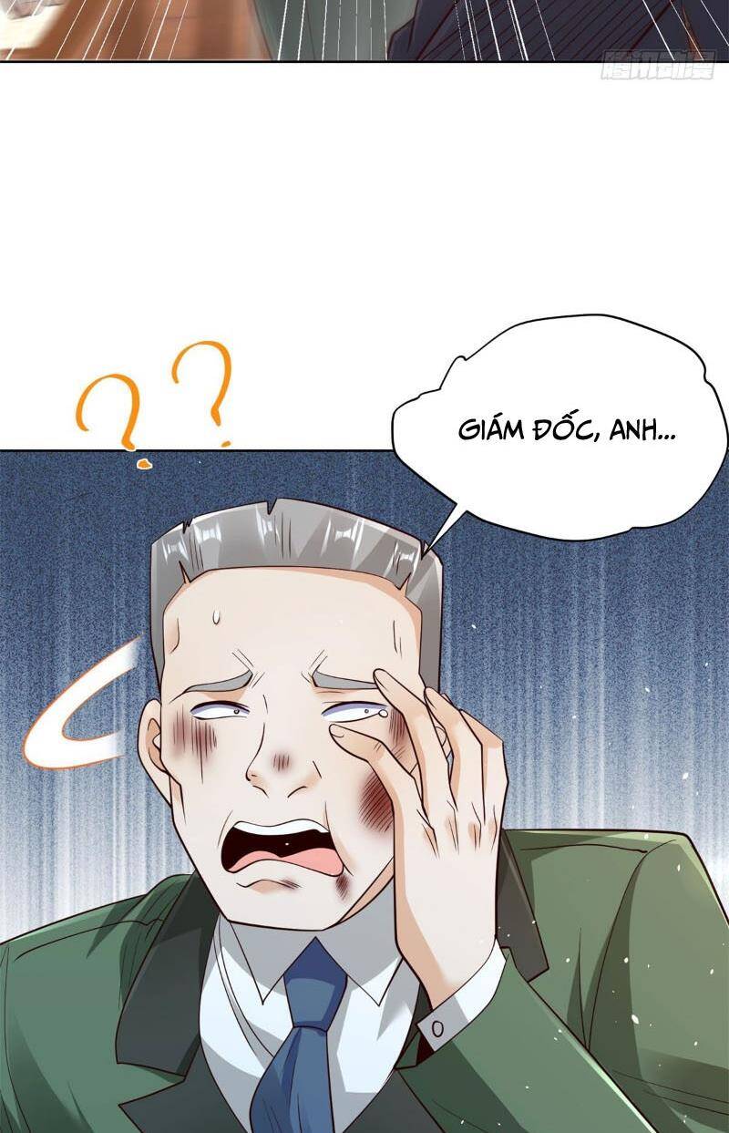 Đại Phản Diện Chapter 163 - Trang 2