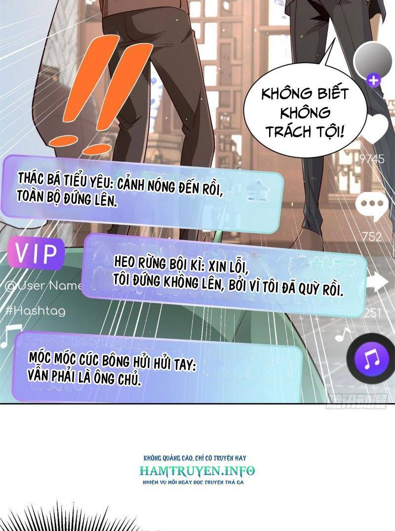 Đại Phản Diện Chapter 163 - Trang 2