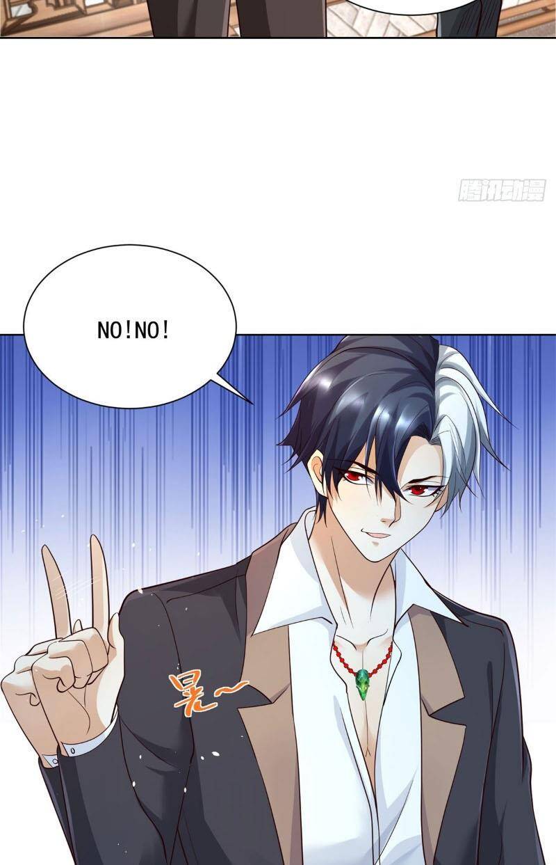 Đại Phản Diện Chapter 163 - Trang 2