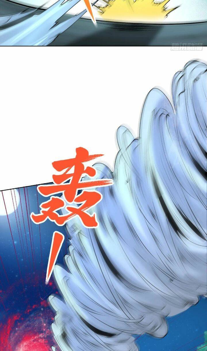 Đại Phản Diện Chapter 165 - Trang 2