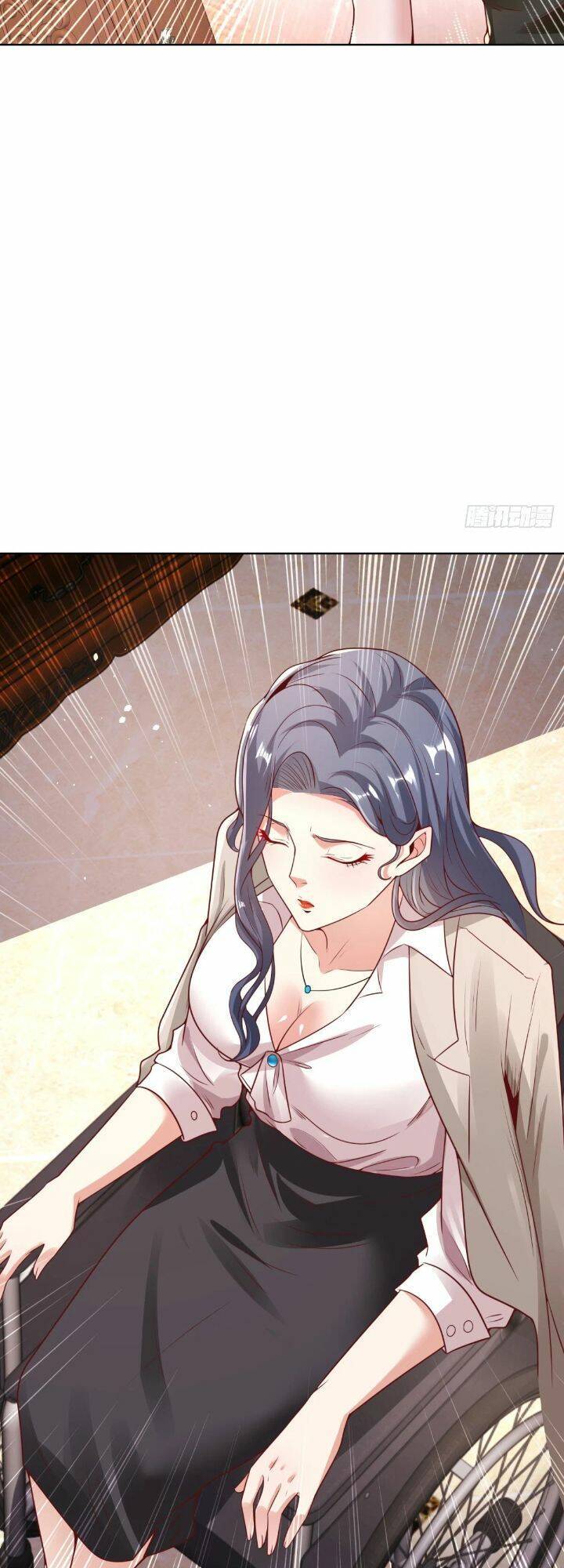 Đại Phản Diện Chapter 169 - Trang 2