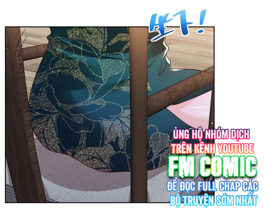 Đại Phản Diện Chapter 18 - Trang 2