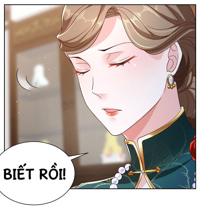 Đại Phản Diện Chapter 18 - Trang 2