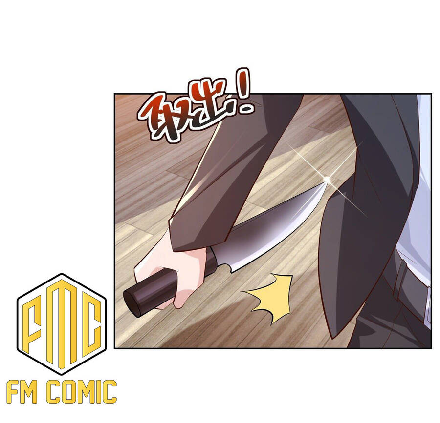 Đại Phản Diện Chapter 18 - Trang 2