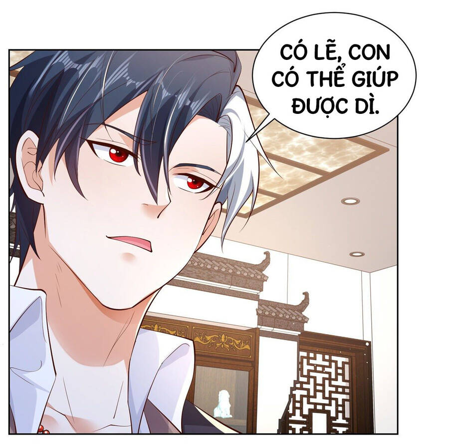 Đại Phản Diện Chapter 18 - Trang 2