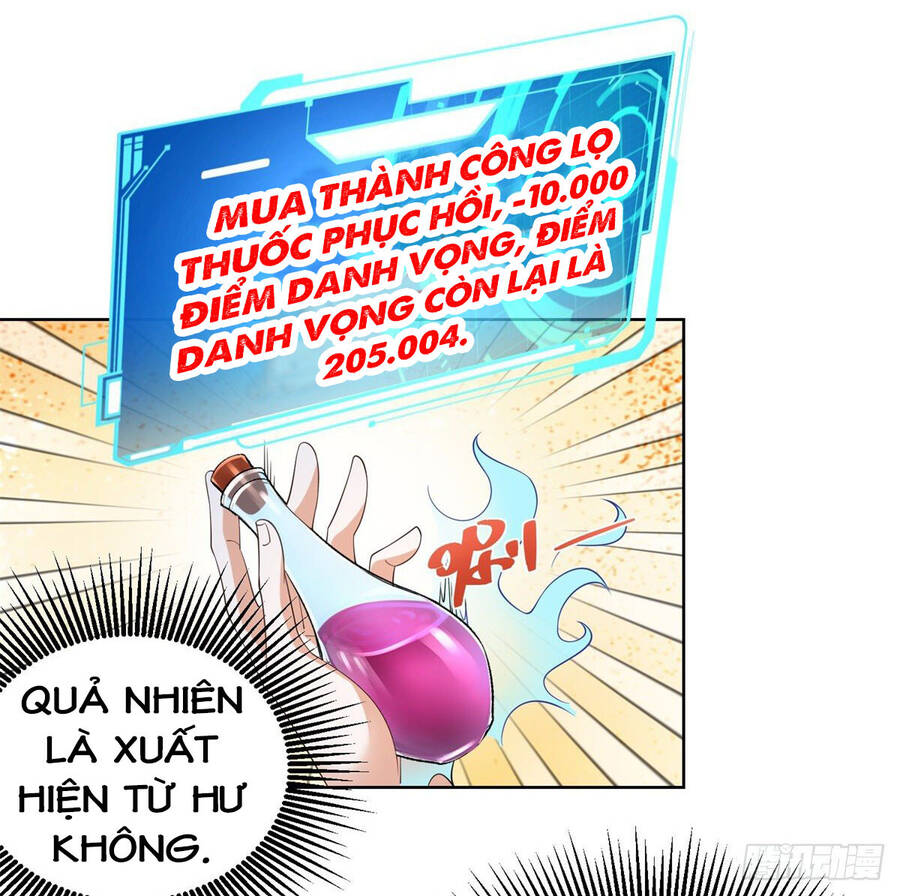 Đại Phản Diện Chapter 18 - Trang 2