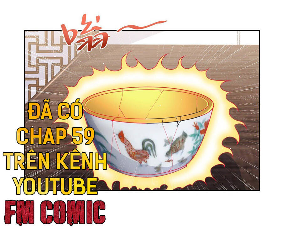 Đại Phản Diện Chapter 18 - Trang 2