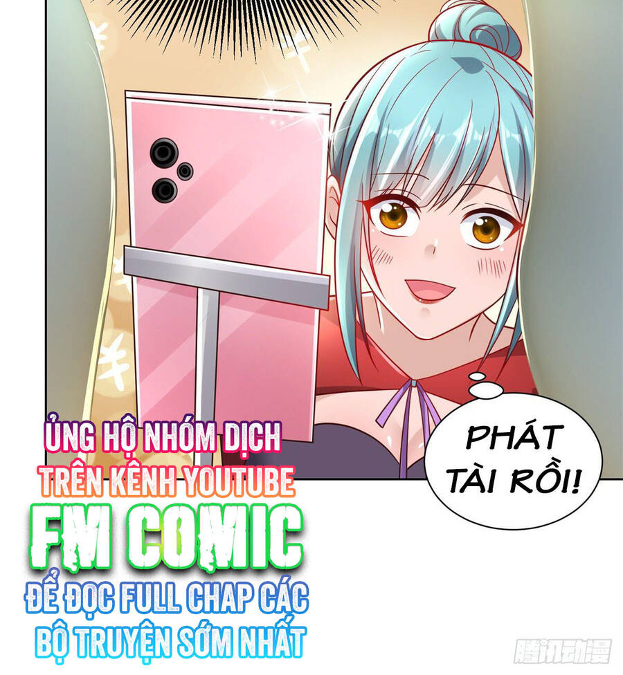 Đại Phản Diện Chapter 20 - Trang 2