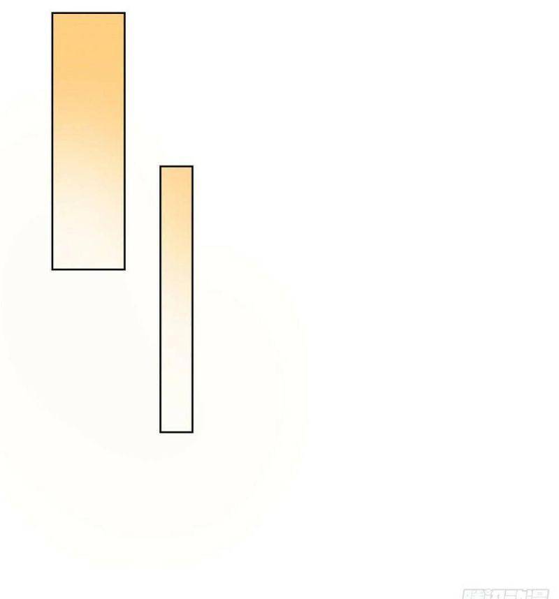 Đại Phản Diện Chapter 22 - Trang 2