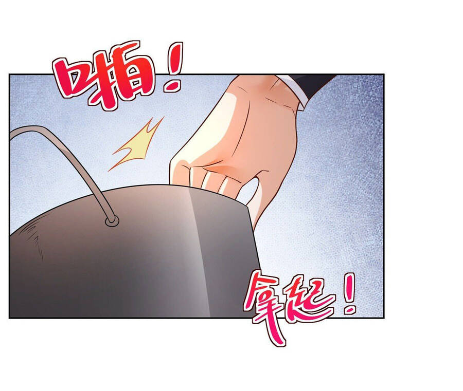 Đại Phản Diện Chapter 24 - Trang 2