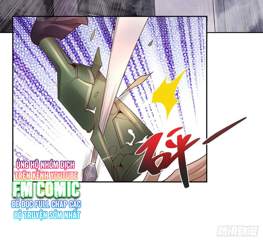 Đại Phản Diện Chapter 24 - Trang 2