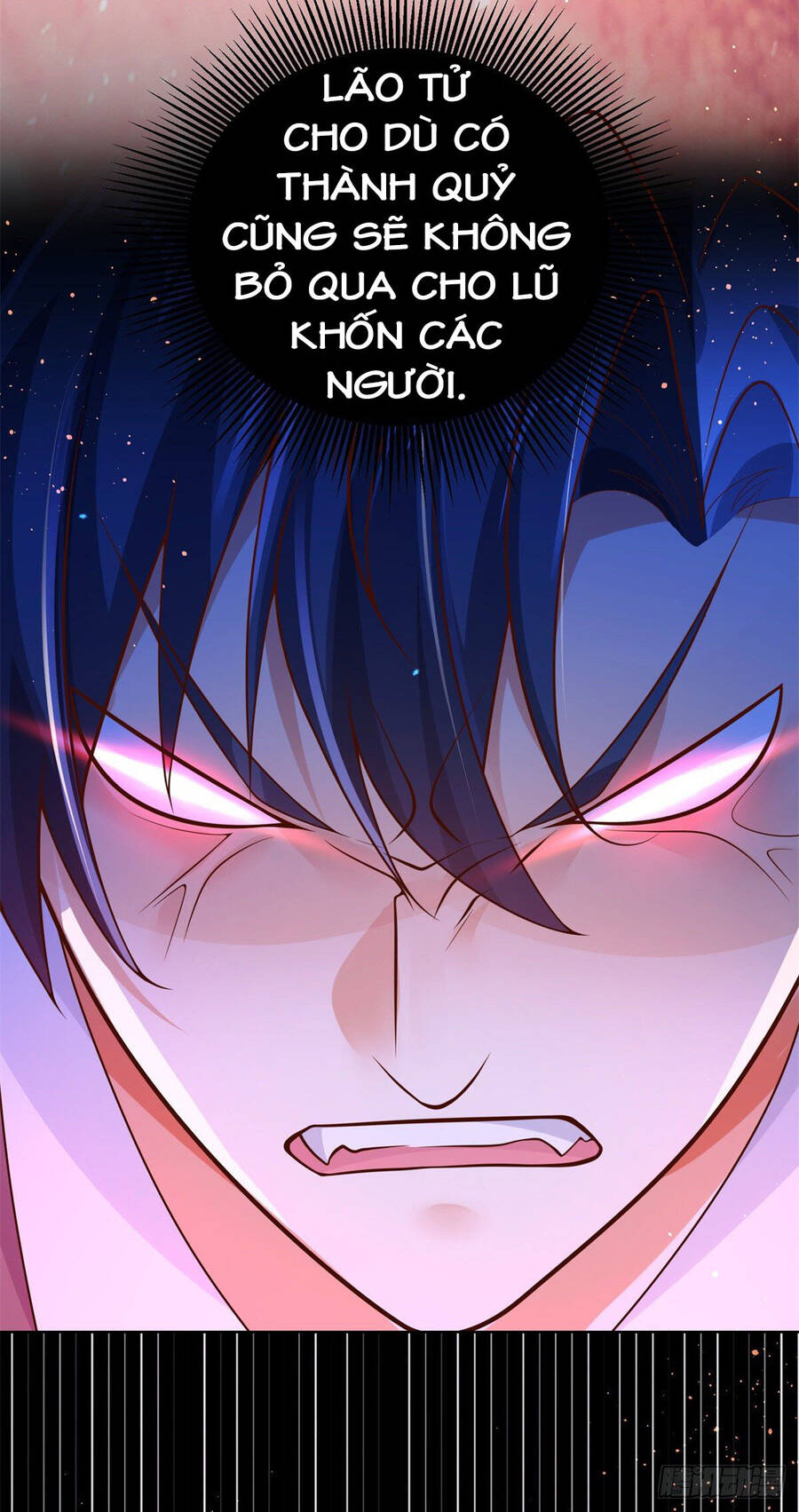 Đại Phản Diện Chapter 27 - Trang 2