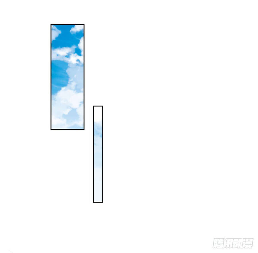 Đại Phản Diện Chapter 29 - Trang 2