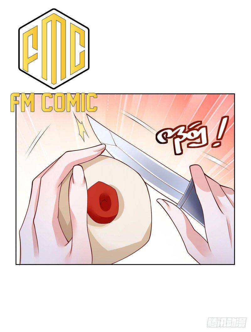 Đại Phản Diện Chapter 3 - Trang 2