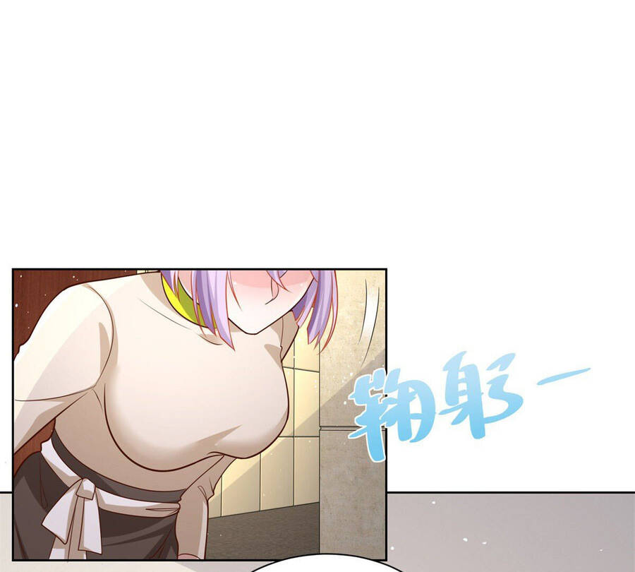 Đại Phản Diện Chapter 31 - Trang 2