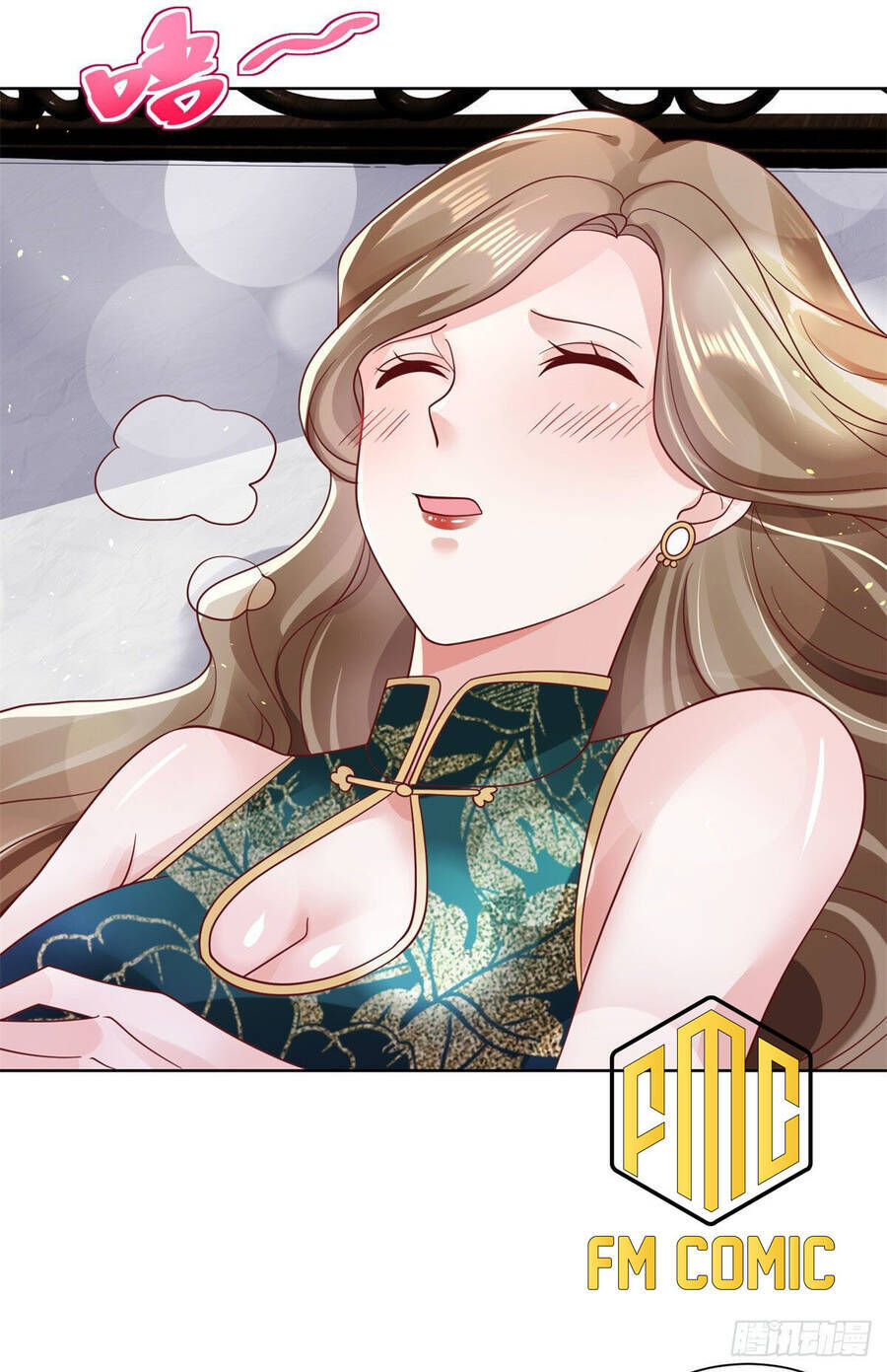 Đại Phản Diện Chapter 32 - Trang 2