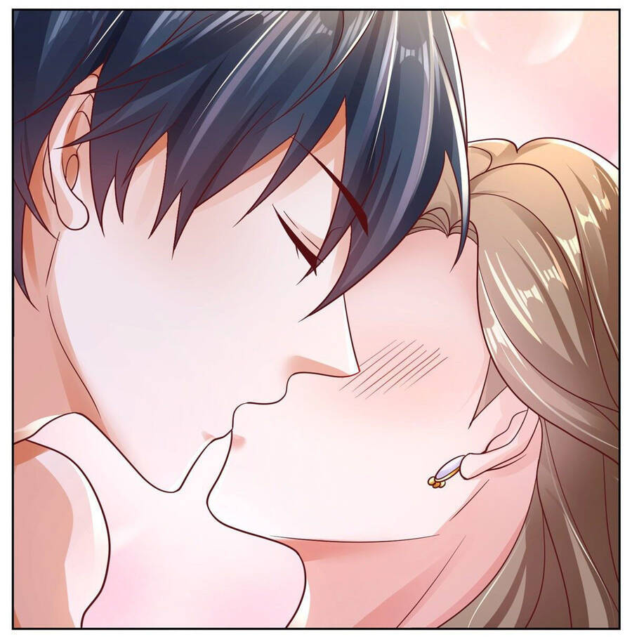 Đại Phản Diện Chapter 32 - Trang 2