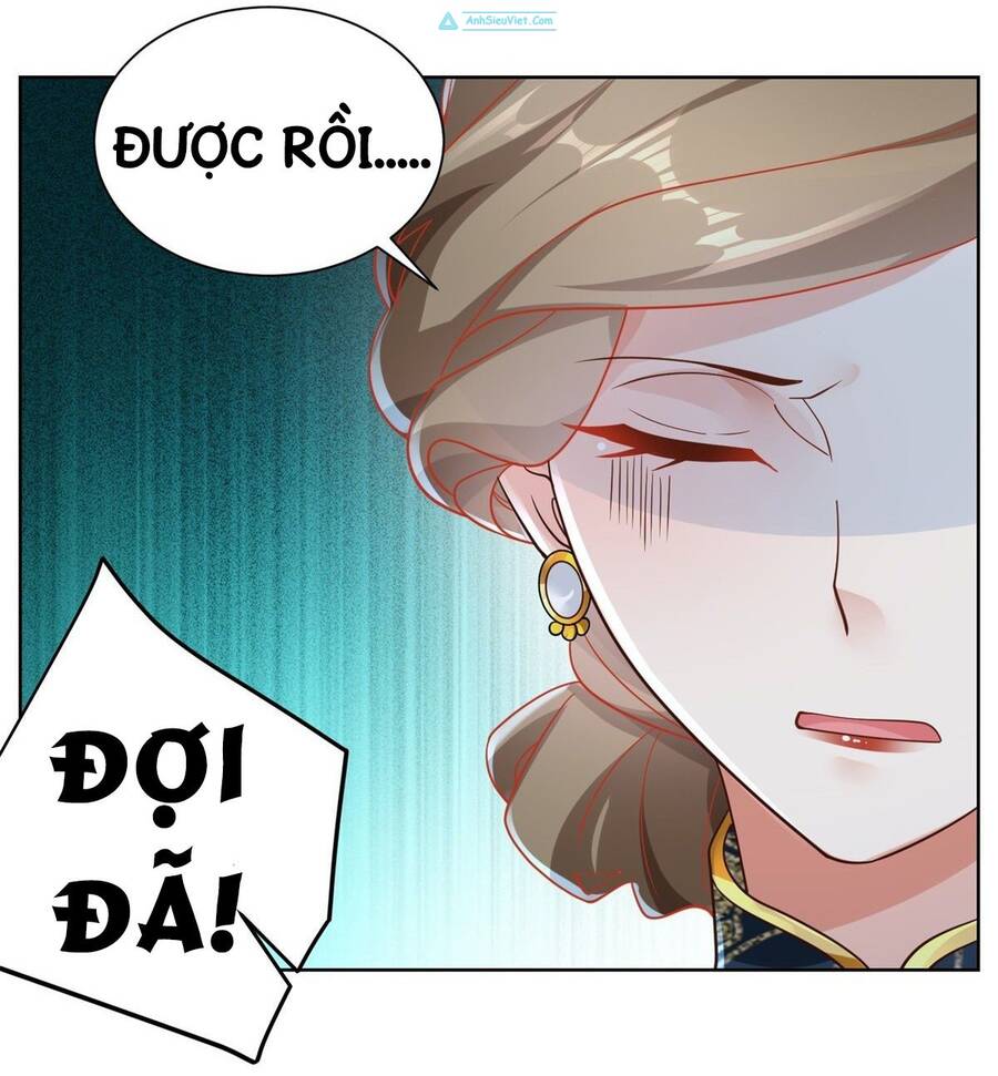 Đại Phản Diện Chapter 34 - Trang 2