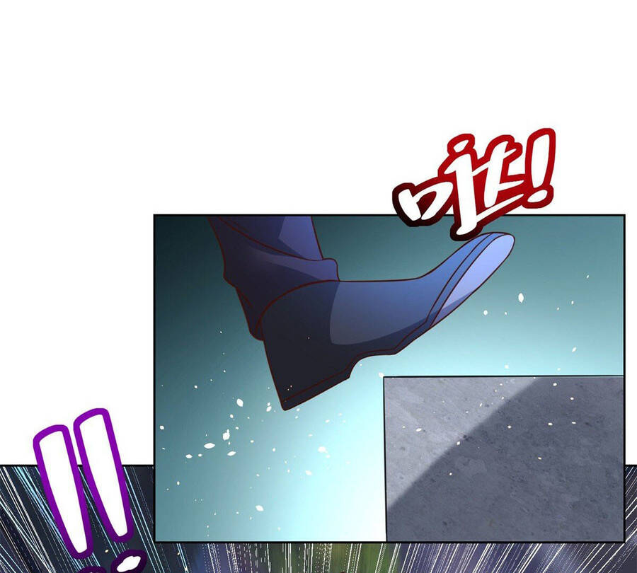 Đại Phản Diện Chapter 37 - Trang 2