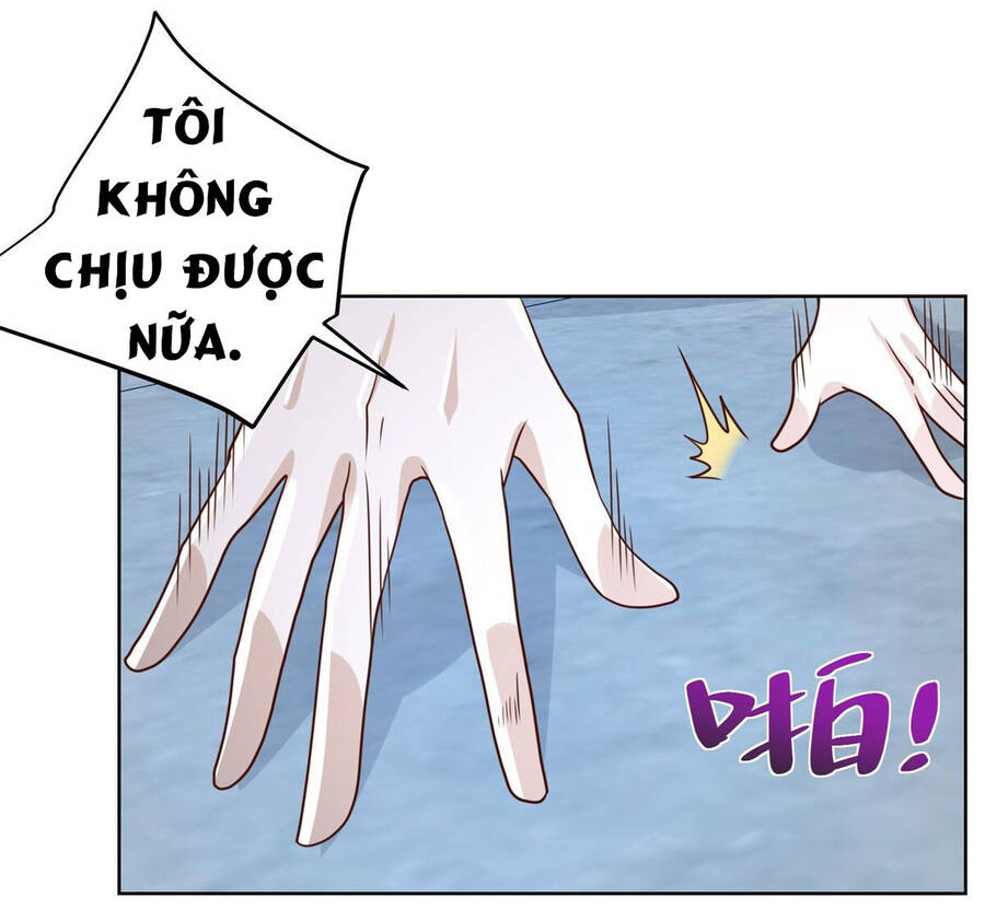 Đại Phản Diện Chapter 38 - Trang 2