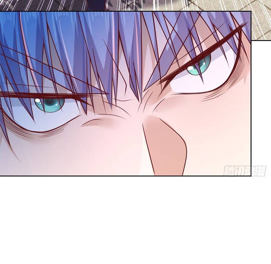 Đại Phản Diện Chapter 4 - Trang 2