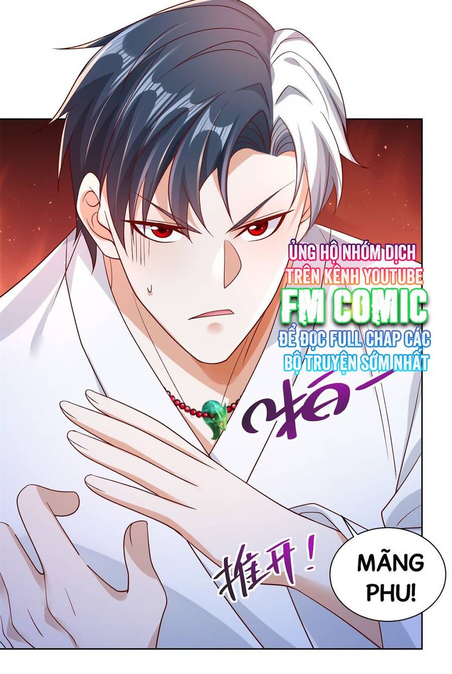 Đại Phản Diện Chapter 4 - Trang 2