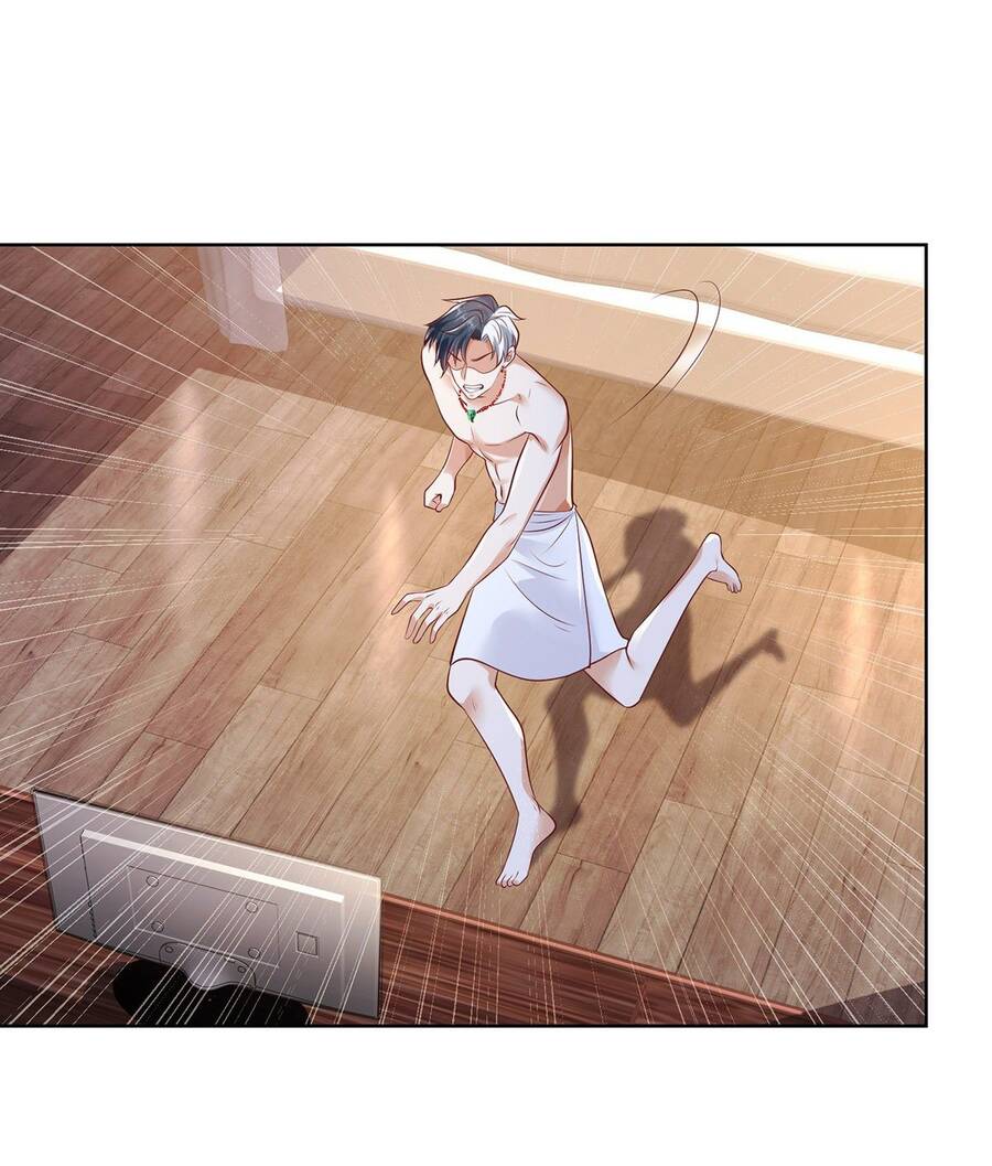 Đại Phản Diện Chapter 4 - Trang 2