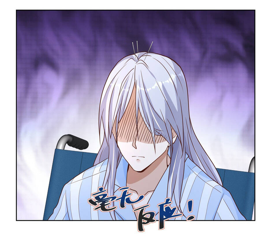 Đại Phản Diện Chapter 40 - Trang 2