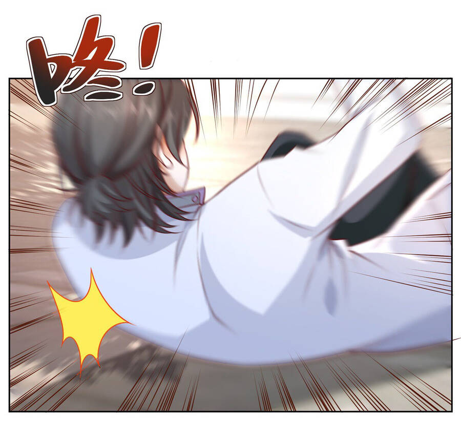 Đại Phản Diện Chapter 41 - Trang 2