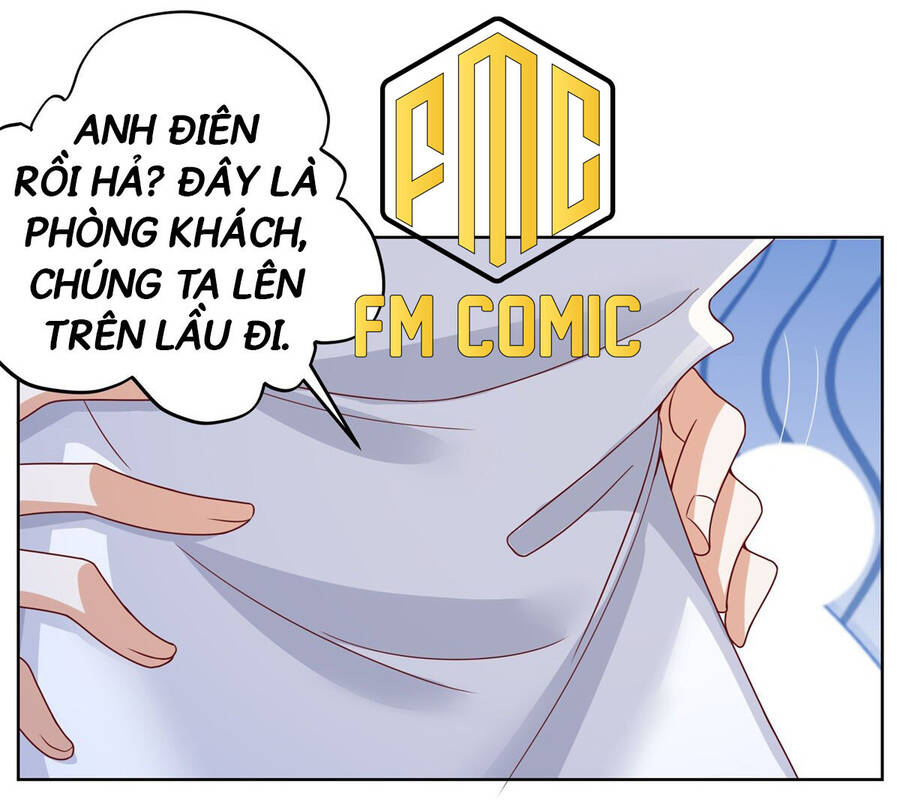 Đại Phản Diện Chapter 42 - Trang 2