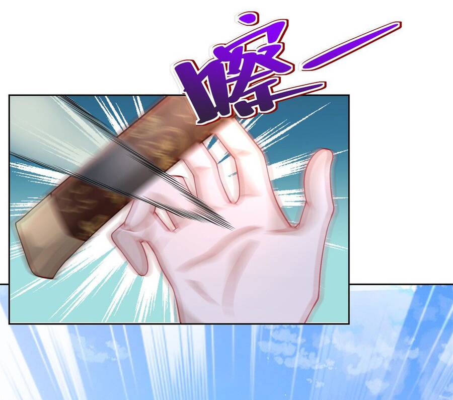 Đại Phản Diện Chapter 45 - Trang 2