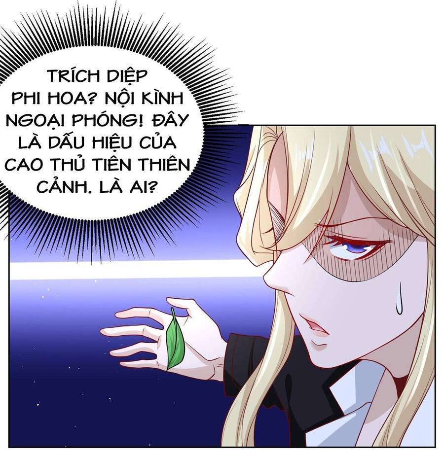 Đại Phản Diện Chapter 45 - Trang 2