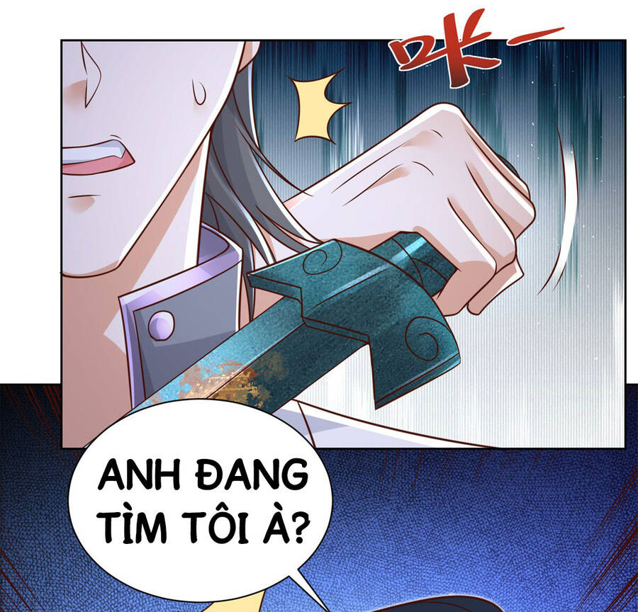 Đại Phản Diện Chapter 46 - Trang 2