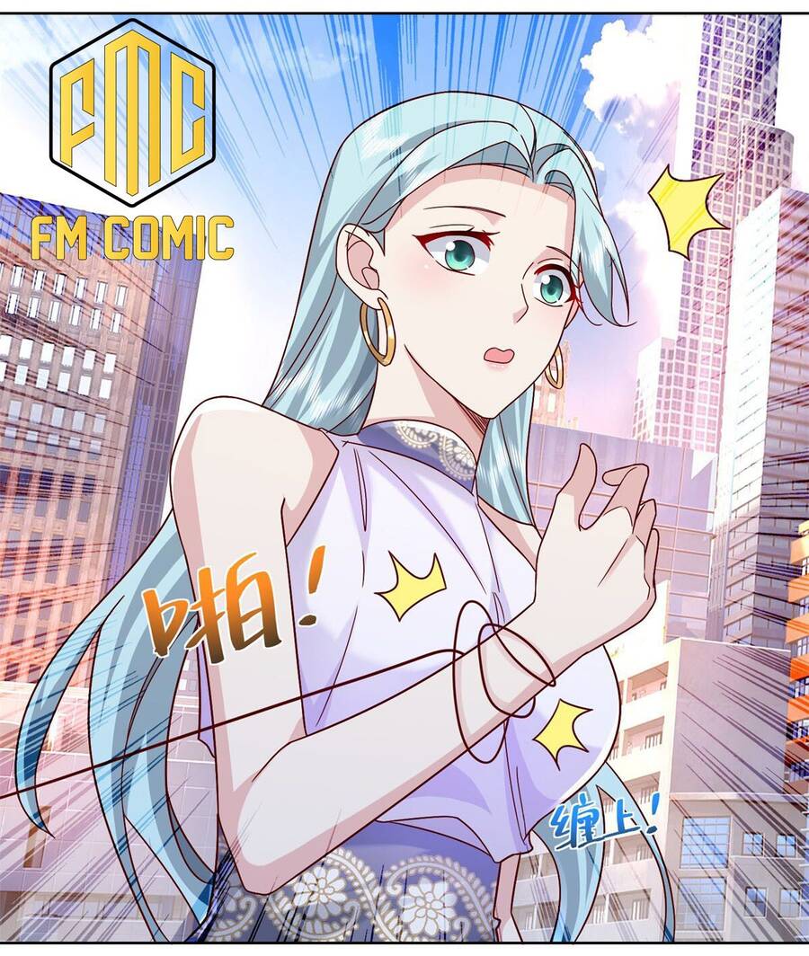 Đại Phản Diện Chapter 47 - Trang 2