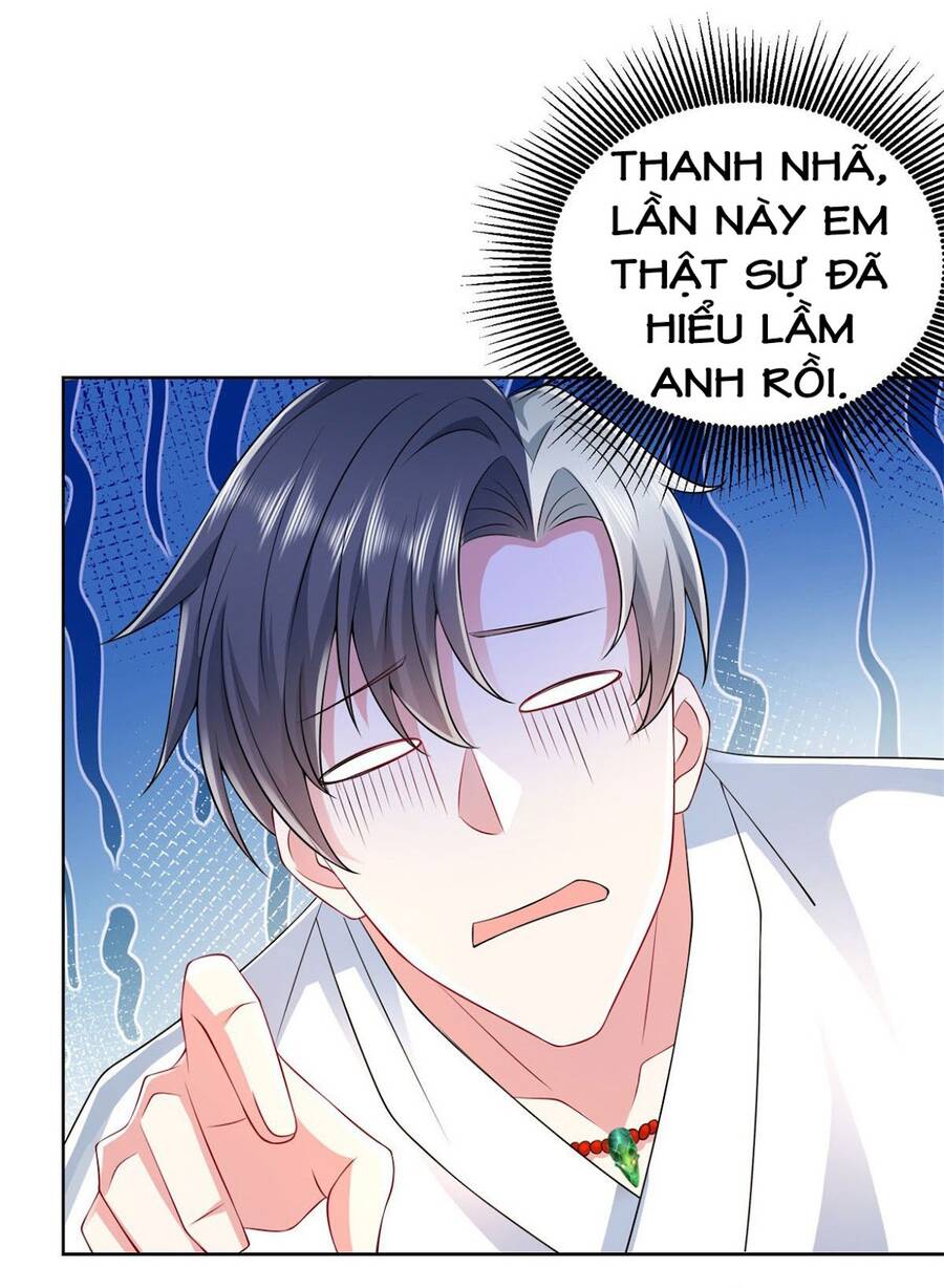 Đại Phản Diện Chapter 5 - Trang 2