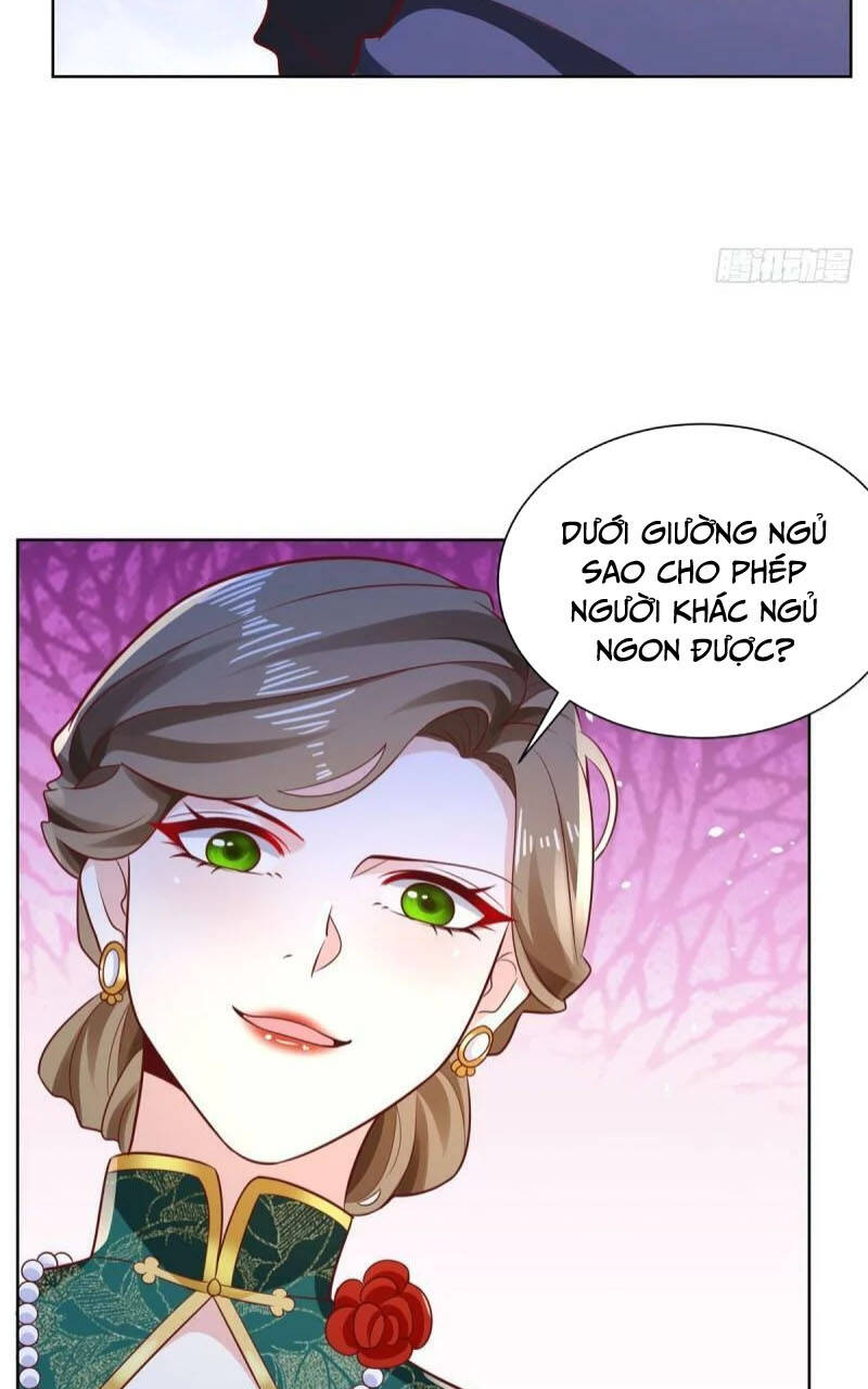 Đại Phản Diện Chapter 50 - Trang 2