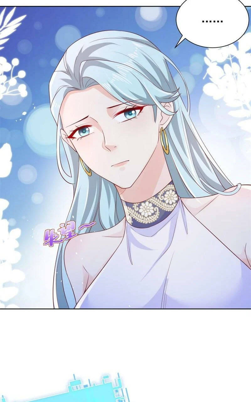 Đại Phản Diện Chapter 50 - Trang 2