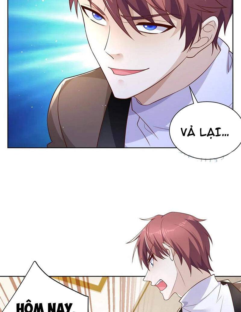 Đại Phản Diện Chapter 55 - Trang 2