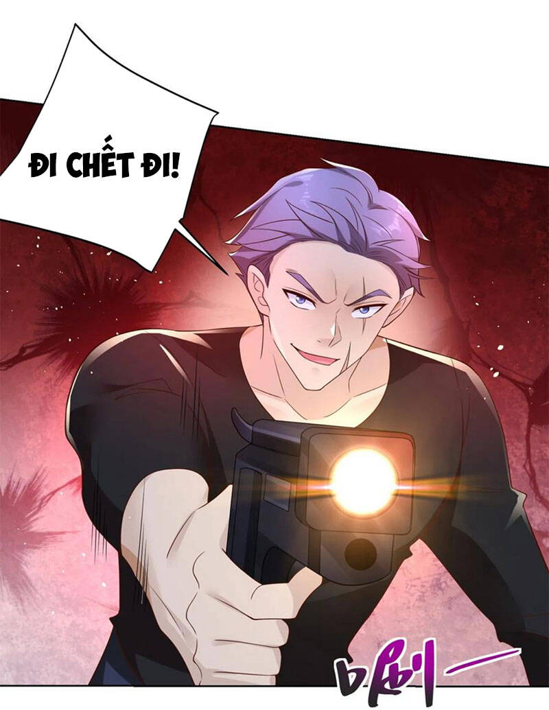 Đại Phản Diện Chapter 55 - Trang 2