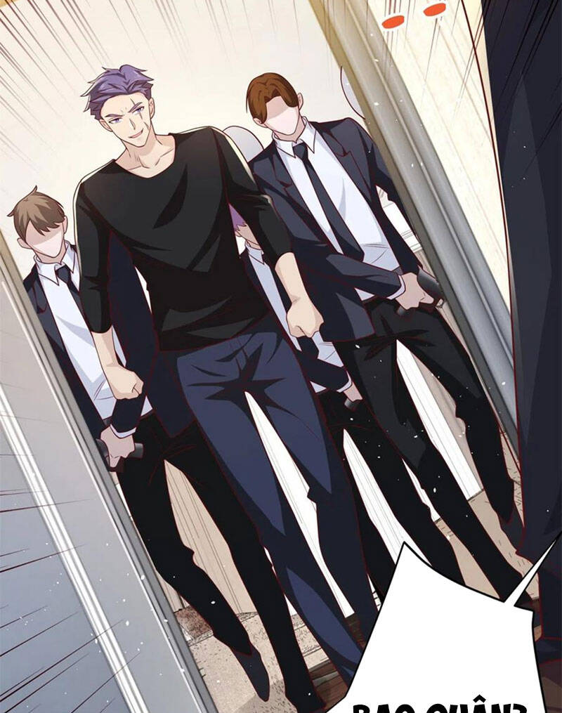 Đại Phản Diện Chapter 55 - Trang 2